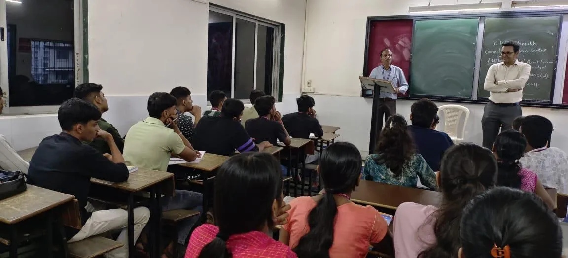 Effective Revision Strategies for Government Exam Aspirants