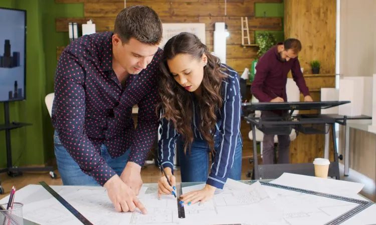 Why Existing Building Conditions Matter Before Planning Renovations?