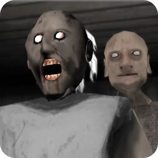 Granny Horror Game: The Ultimate Guide to Surviving a Nightmare You Won't Forget