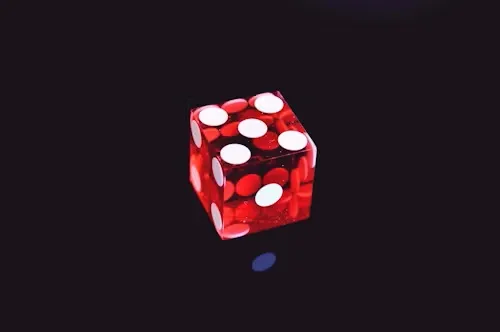 Playgame Slots Malaysia: A Guide to Online Slot Entertainment
