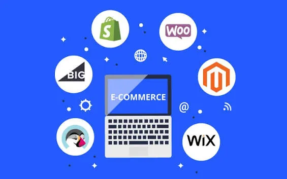 Top 6 Enterprise eCommerce Platforms for 2026