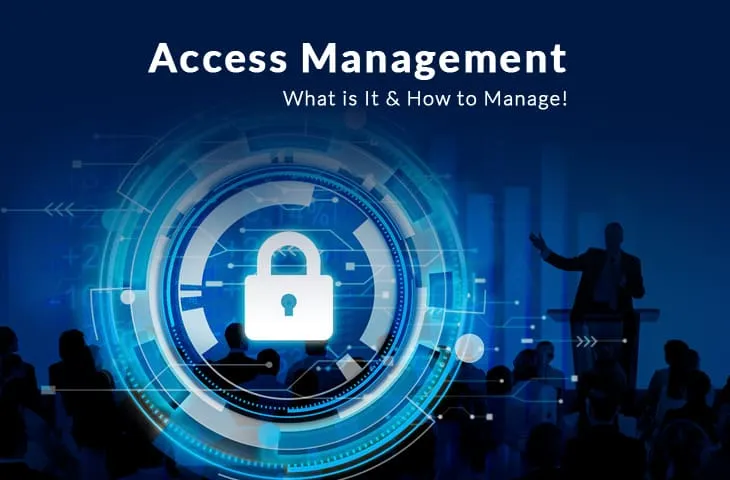 How Can Businesses Modernize Access Management Without Disrupting Users?