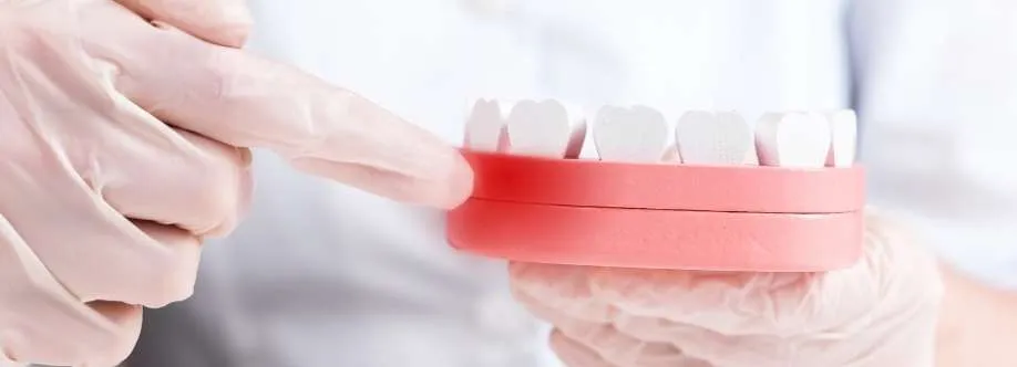 Choosing a Dentist in Ferntree Gully Without Waiting for a Toothache