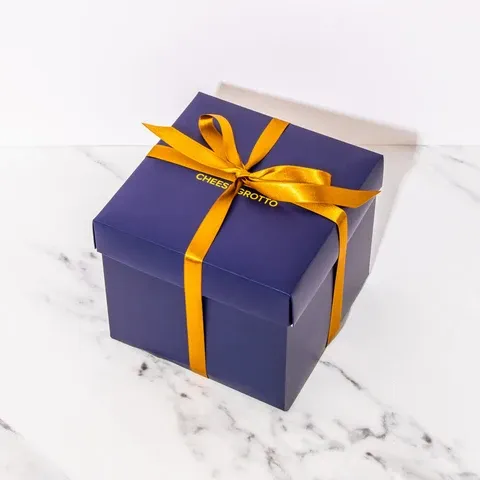 Best Cheese Gifts for Every Occasion: A Practical Buying Guide
