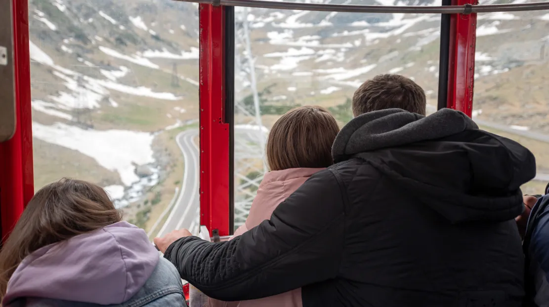 Family Friendly Blue Mountains Experiences That Kids and Parents Can Enjoy Together