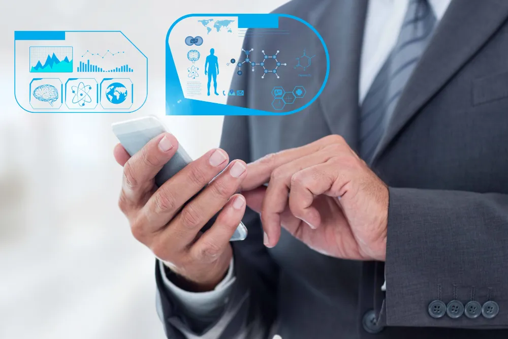 How Banks Can Improve Customer Experience with AI?