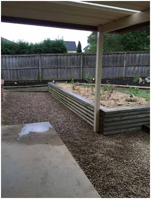 What You Should Know About Landscaping and Landscape Design in Bowral