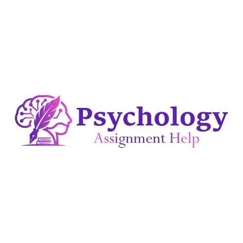 Psychology Assignment Help UK: A Simple Guide to Writing Better Assignments
