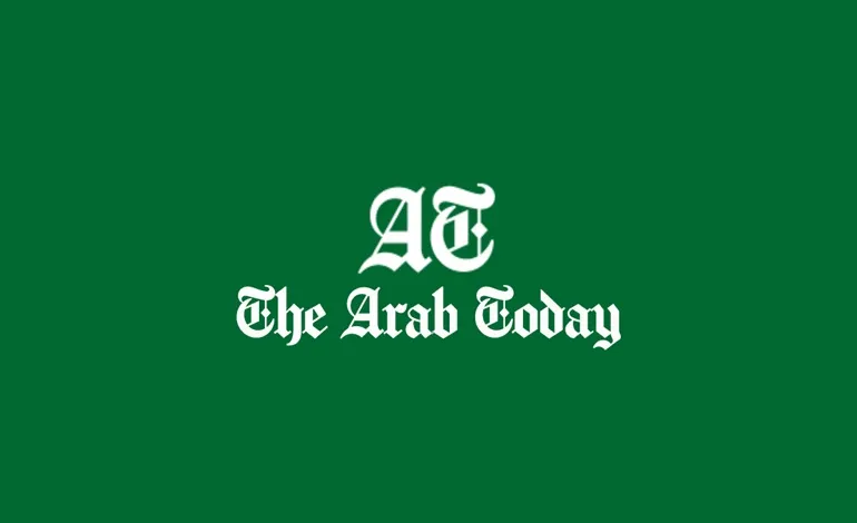 What Is Happening in the UAE Energy Sector?