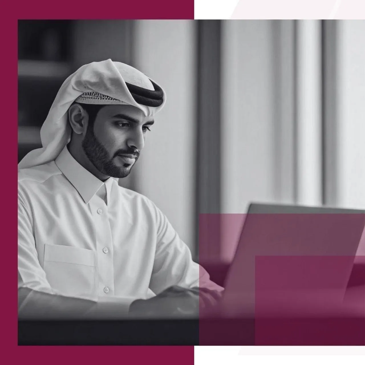 How Outsourced HR Services for small Business Can Support Smarter, Sustainable Growth