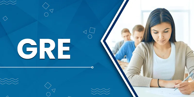 How to Apply and Register for the GRE Exam