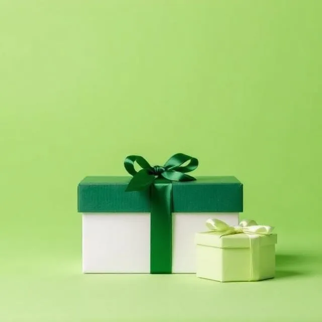 How to Choose the Right Custom Gift Box for Your Brand