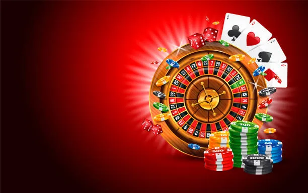 How to Choose a Reliable Online Gaming Platform in Malaysia