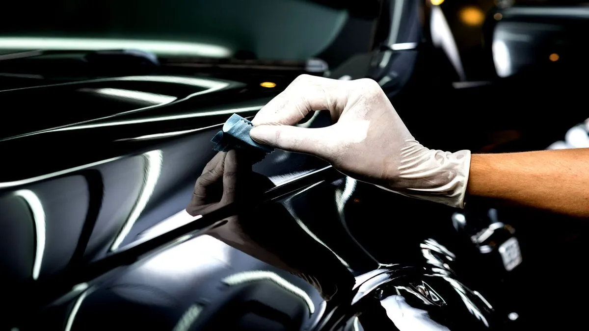 What Factors Affect the Cost of Car Detailing Services?