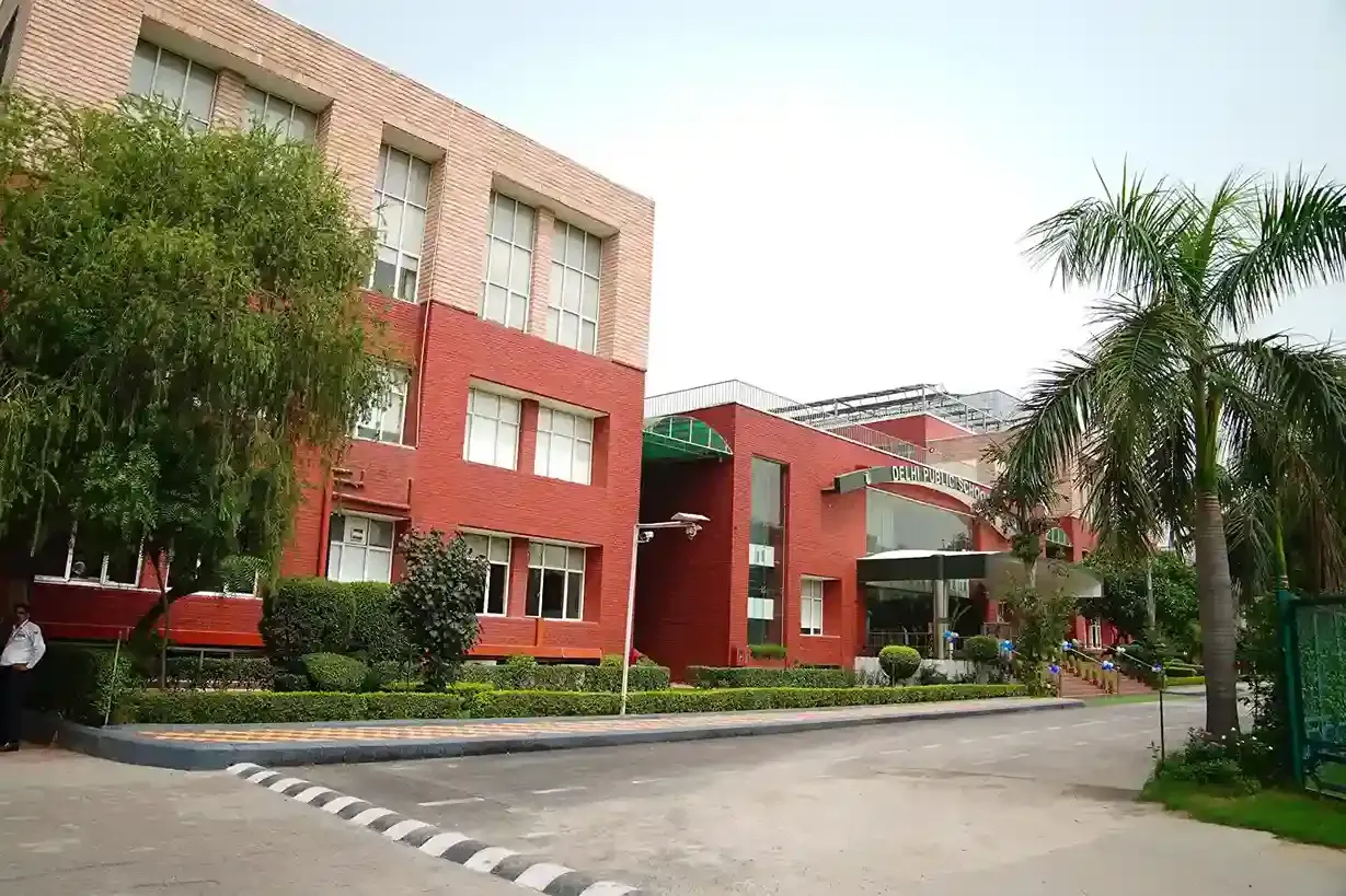 How Can Parents Choose the Right School in Gurgaon for Their Child?