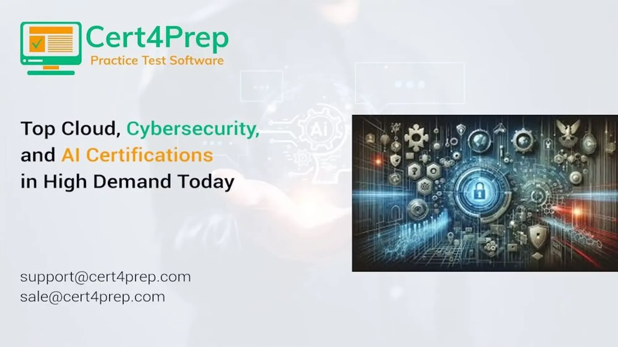 A Complete Guide to IBM Cloud Security Engineer v1 Specialty
