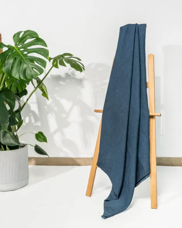 What to Consider Before You Buy Bamboo Fabric