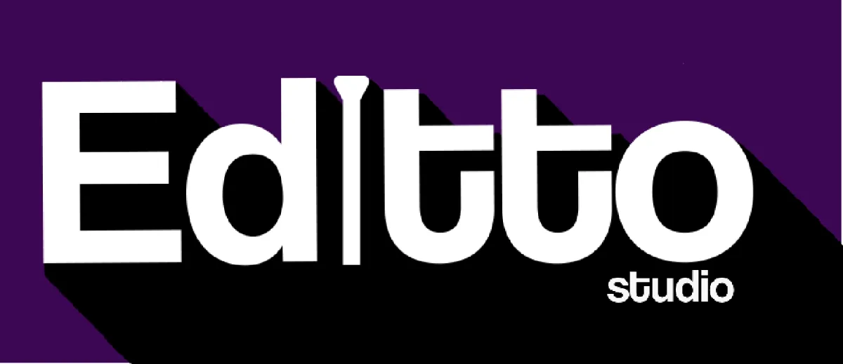 Outsource Video Editing Without Losing Control of the Output