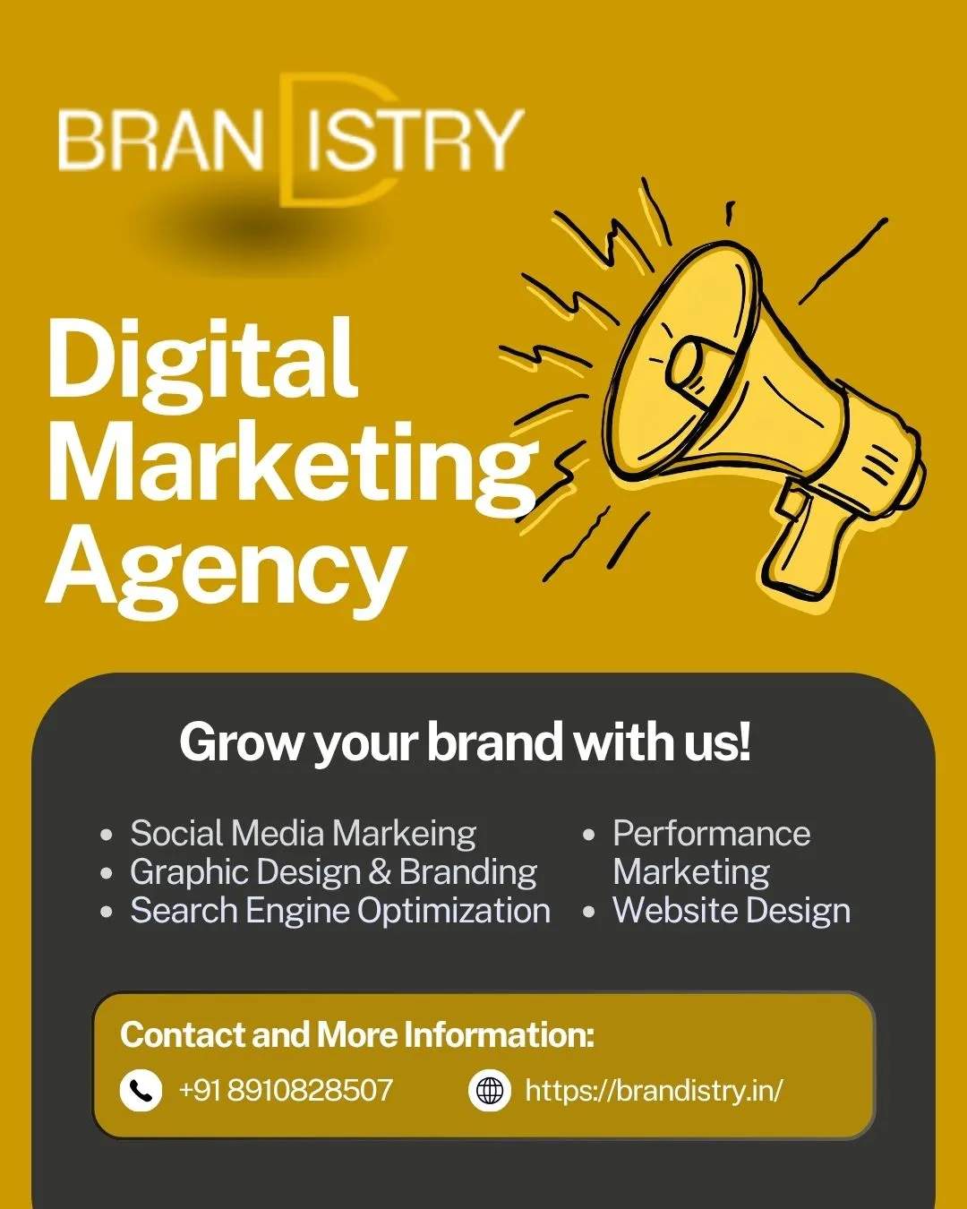How to Choose the Right Website Design Service for Your Business Needs