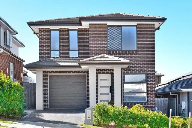 How Property Consultants Can Help First-Time Buyers Avoid Common Mistakes