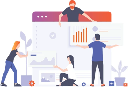 woocommerce open close plugin