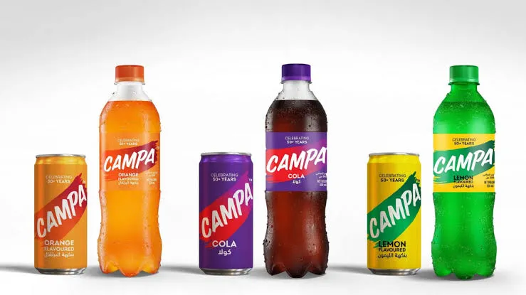 Cola Partner India: How Entrepreneurs Can Explore Beverage Dealership, Franchise & Distribution Opportunities in 2026