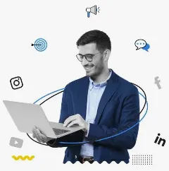 What Services Should a Digital Marketing Agency in Kerala Offer?
