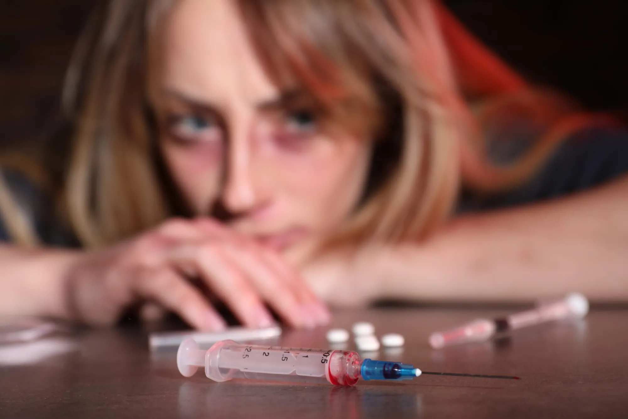 Breaking Free Together: Chandigarh Addiction Help