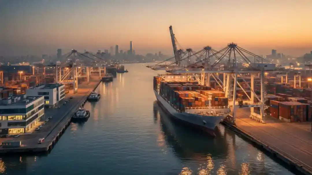 Can An LL.M. in International Trade Law Lead To A Career in Maritime Arbitration?