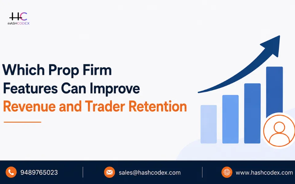 Curious About Prop Trader Retention? Explore These Advanced Features!