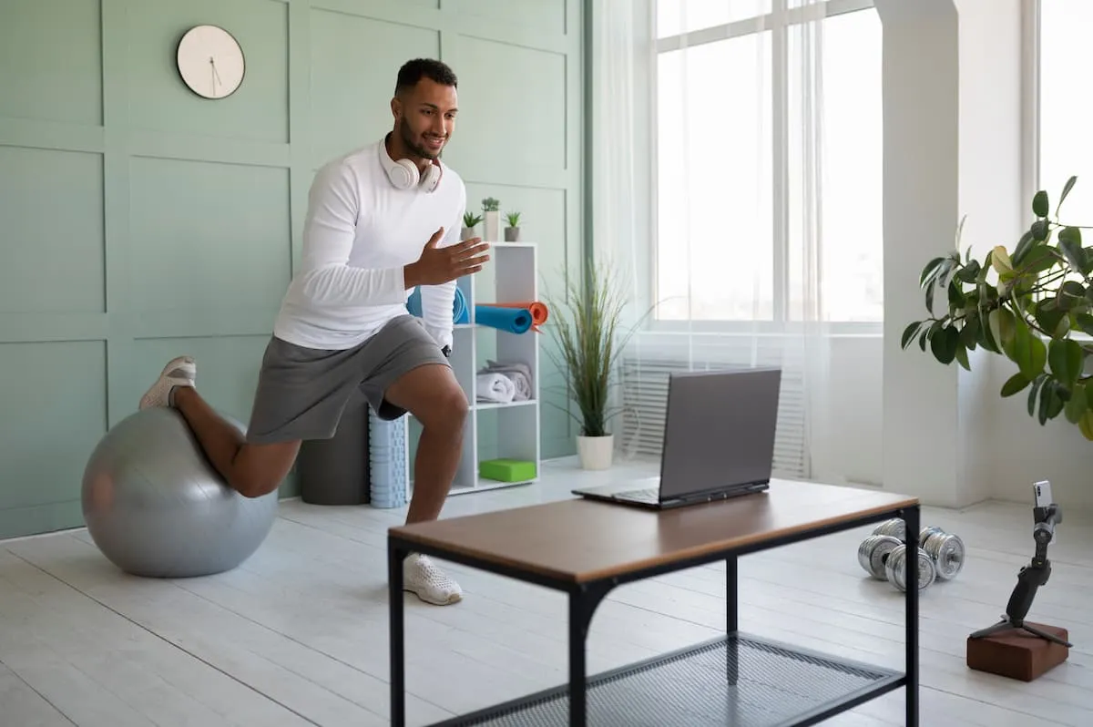 Best Online Platforms for Physical Therapists in New York Benefits and Features