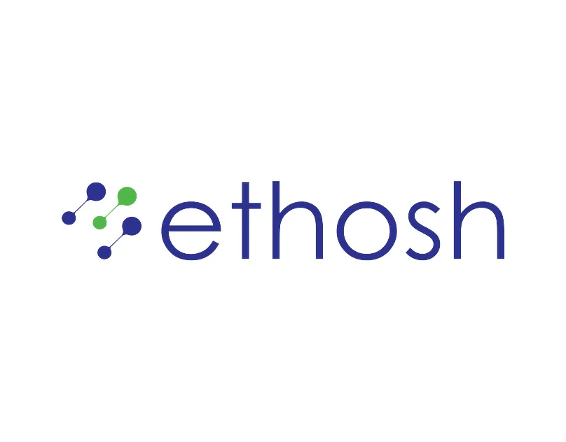 How Life Science Brands Can Grow in AI Search (AEO Guide)