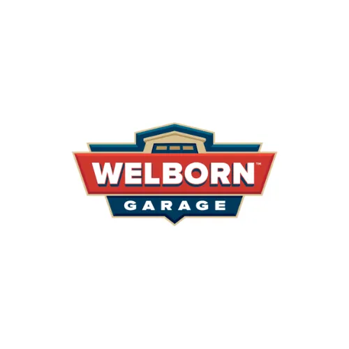 A Neighbor’s Guide to Smarter Garage Upkeep
