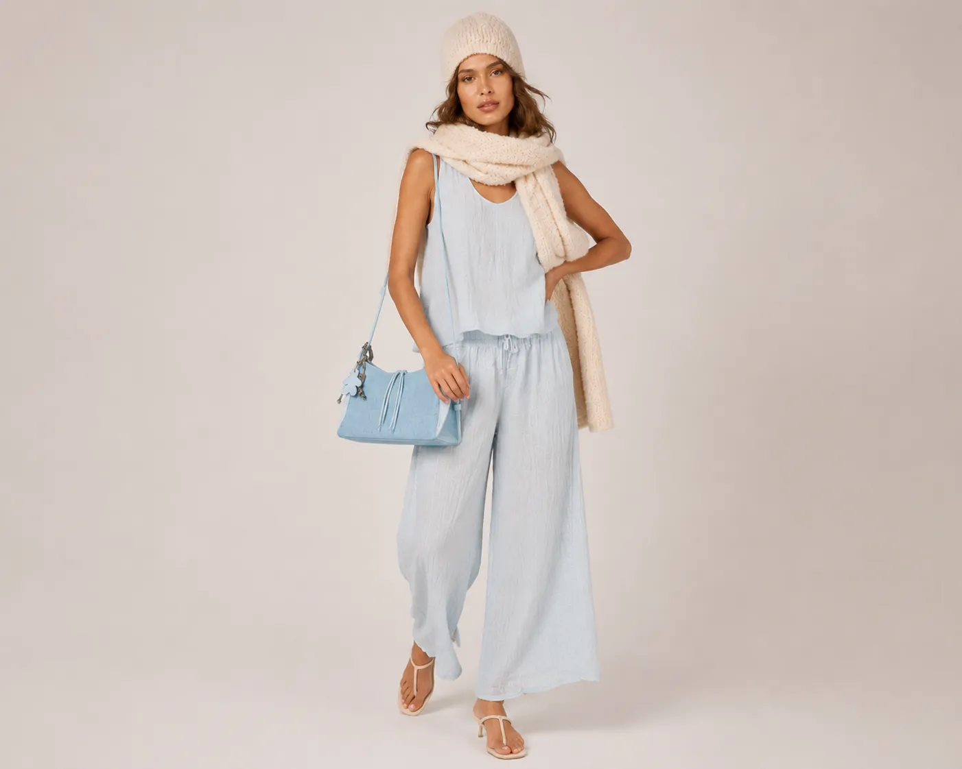 How to Choose Designer Accessories That Work With Your Everyday Wardrobe