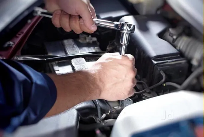 Car Stereo Repair Service: Problems You Shouldn’t Ignore