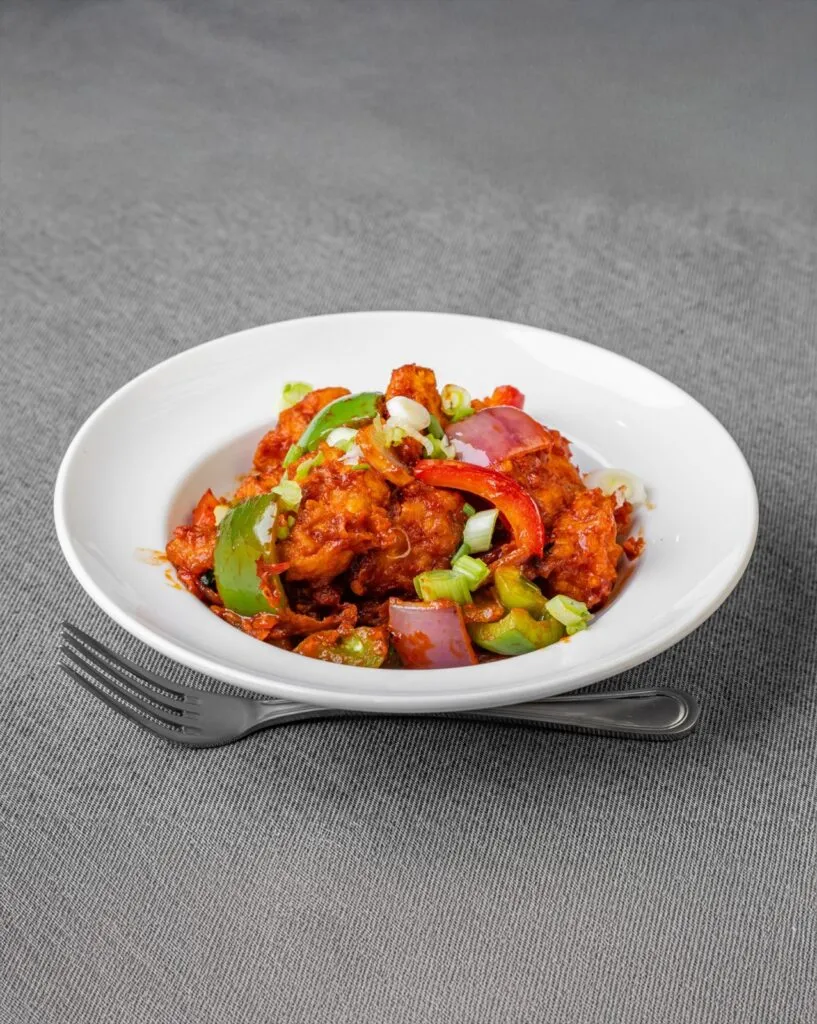 What Makes Indian Dining a Social and Interactive Experience in NJ
