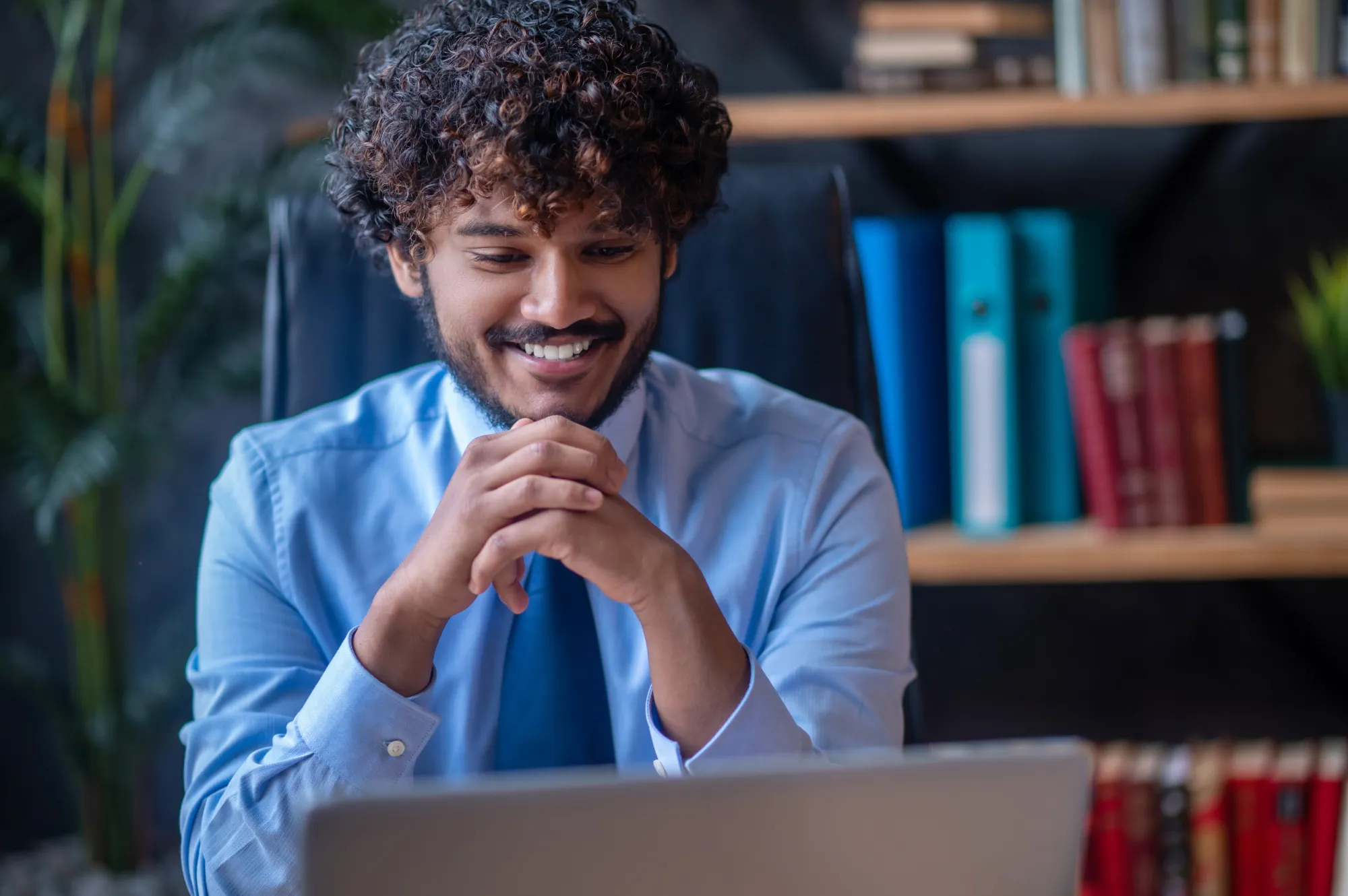 Why 2026 Is the Best Year to Start a PGDM Course