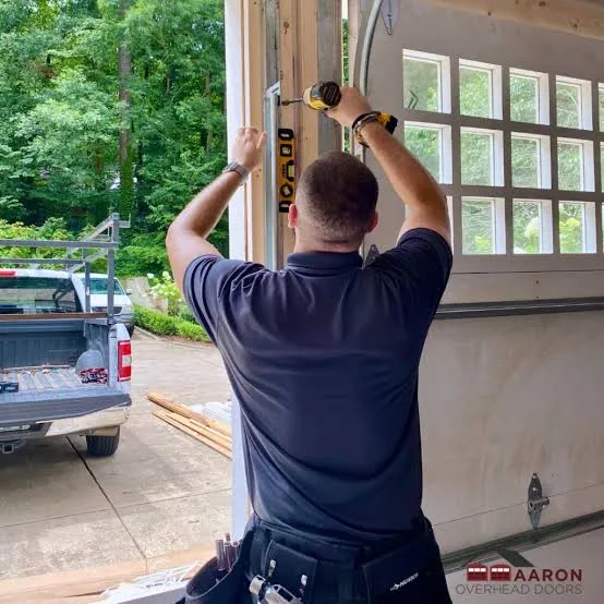 Garage Door Maintenance: Simple Tips to Prevent Costly Repairs