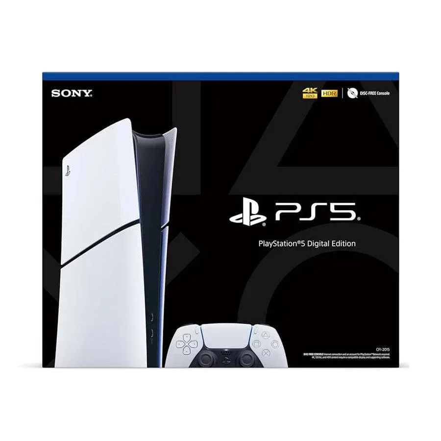 PS5 Price UK: How to Find the Right PlayStation 5 Deal