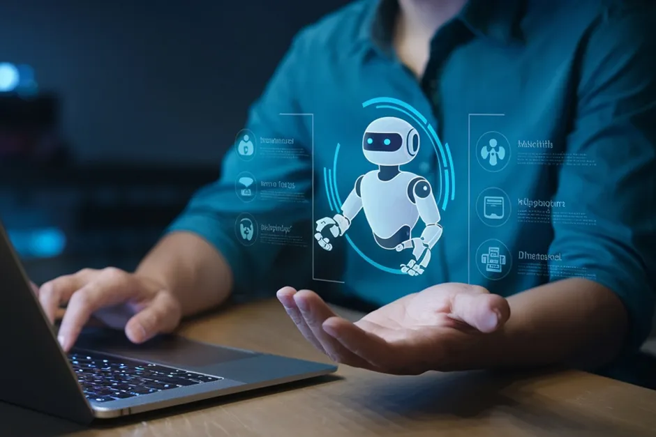 How AI Requirements Automation Improves Software Traceability