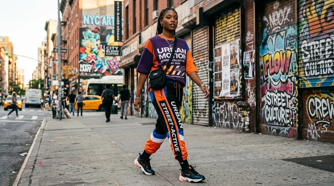 How to Choose Custom Activewear in 2026: A Manufacturer’s Guide