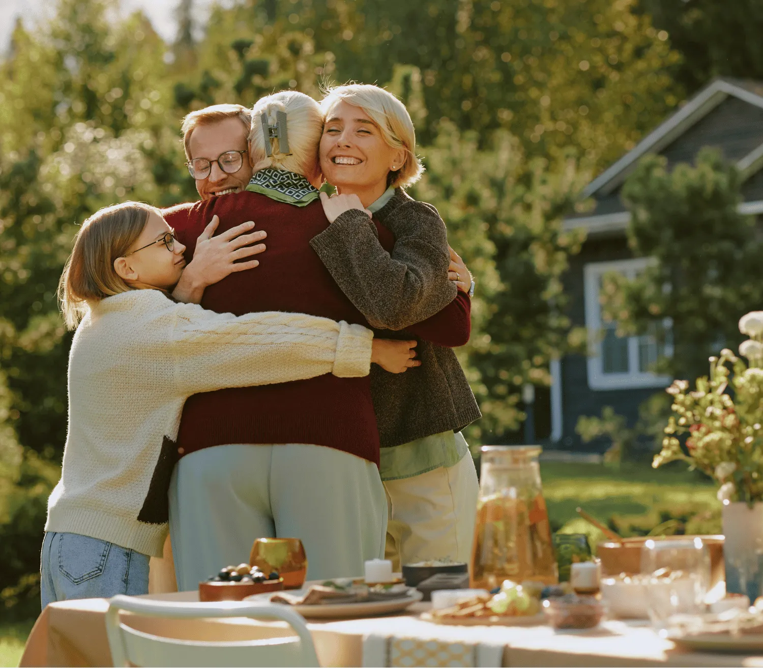 Why Estate Planning in Nevada Matters More Than Most People Think