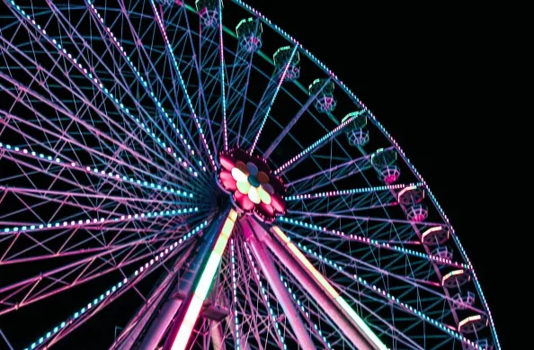 Planning the Perfect Orlando Theme Park Vacation with Your Family