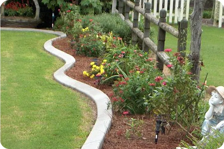 Calgary Concrete Coating & Treatment Services | Stronger, Safer, Better