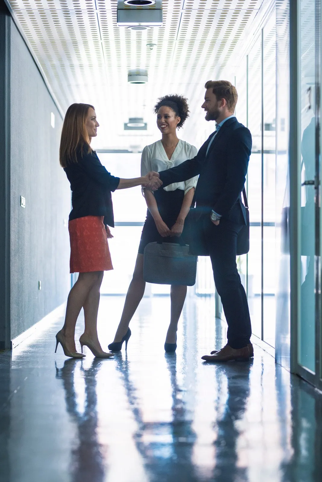 7 Questions to Ask a Labour Hire Company