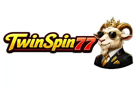 Taruhan Bola: Panduan Memahami Prediksi dan Risiko