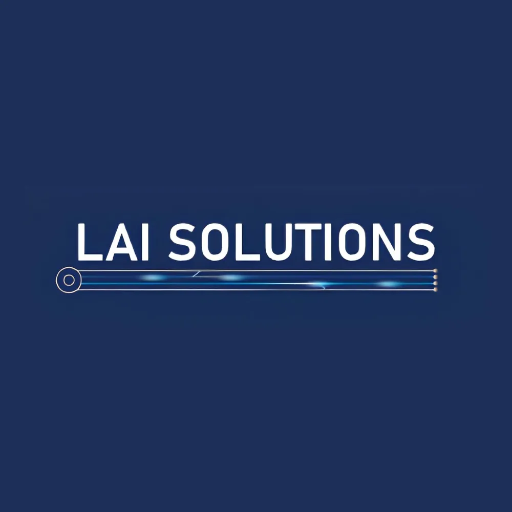 Ending the Document Chaos: The Power of AI Consulting Engineering Australia in Data Management