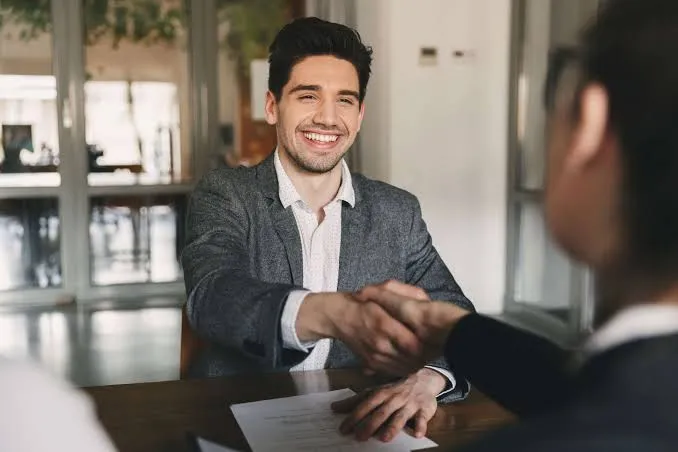 "Dropping Out of Engineering Wasn't the End — It Was Just a Detour"