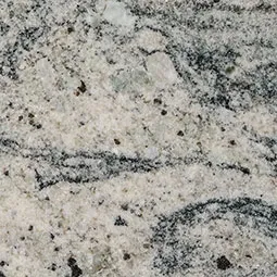 Choose Countertop Colors That Look Right in Daylight and After Dark
