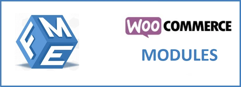 Woocommerce conditional checkout fields plugin